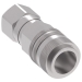 Aeroquip® FD90-1021-02-04